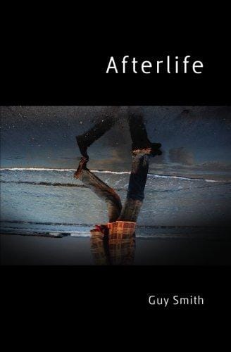 Afterlife