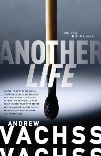 Another Life (Vintage Crime/Black Lizard)