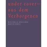 Under cover =