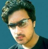 Research methods for business