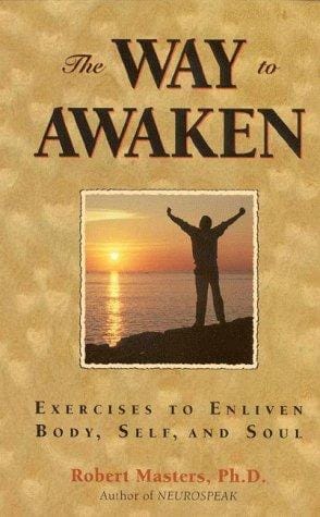The way to awaken