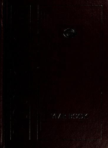 The 1995 World Book year book