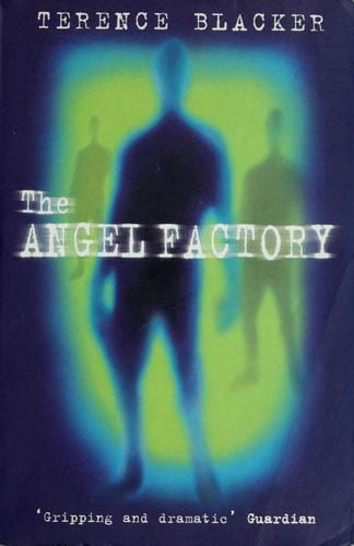 The angel factory