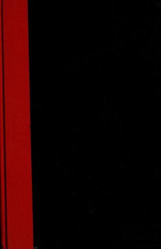 An American melodrama