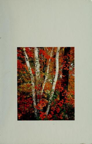 America's Outdoor Wonders