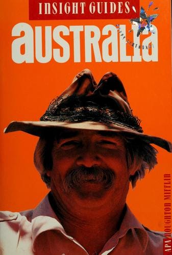 Australia