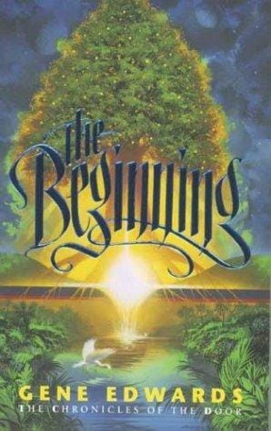 The beginning