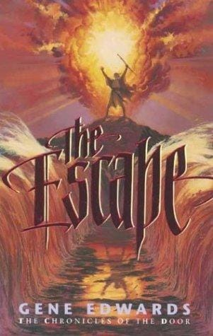 The Escape