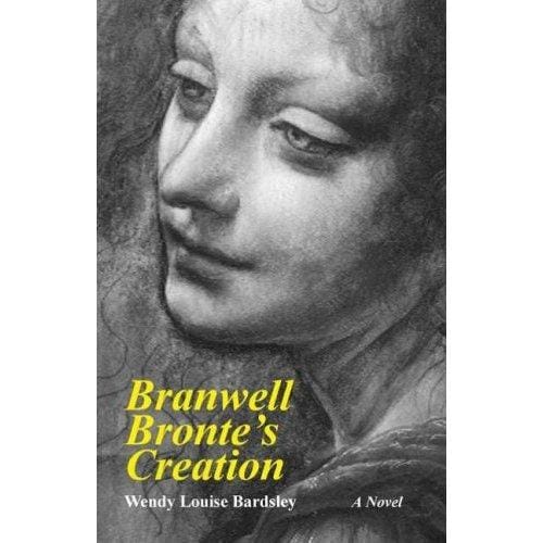 Branwell Bronte's Creation