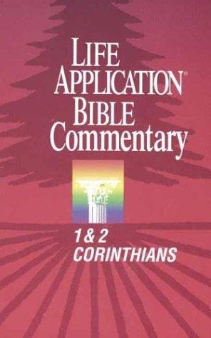 1 & 2 Corinthians
