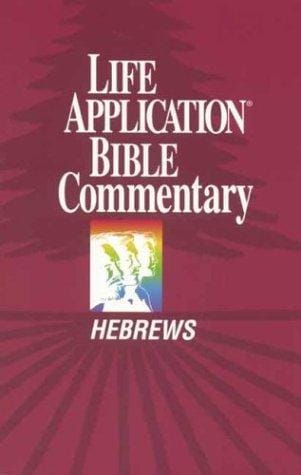 Hebrews