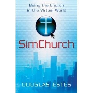 SimChurch