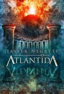 Atlantida