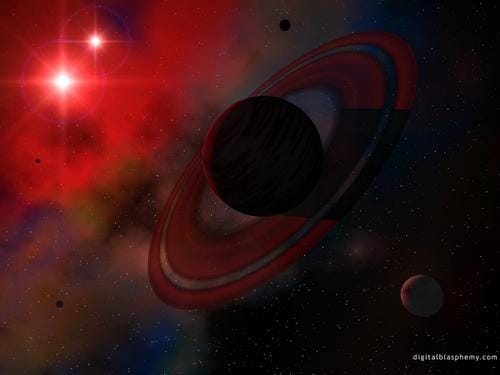 The Concept of Activity in Soviet Psychology