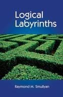 Logical labyrinths