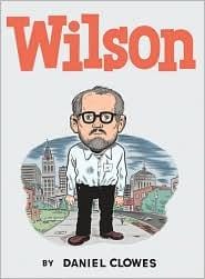 Wilson