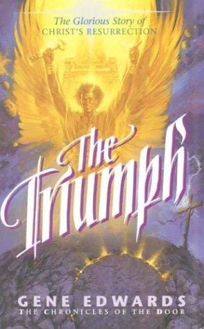 The triumph