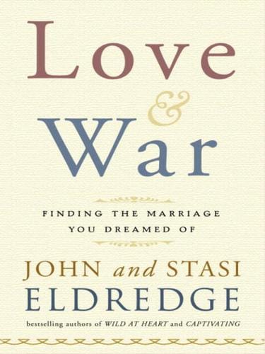 Love and war