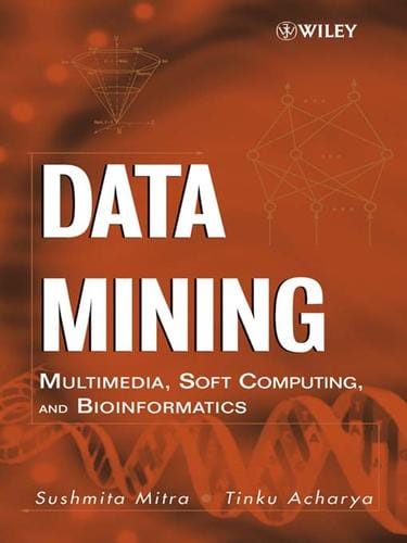 Data mining