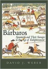 Barbaros