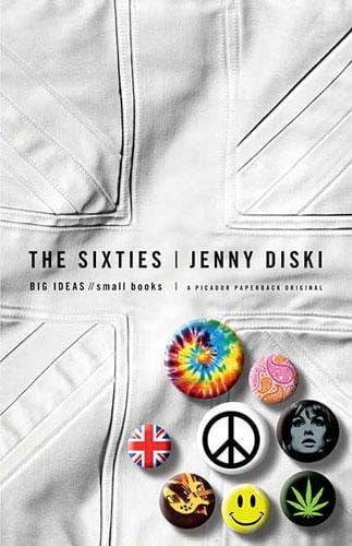 The sixties