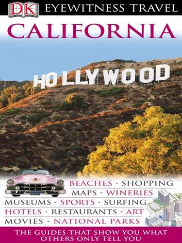 California