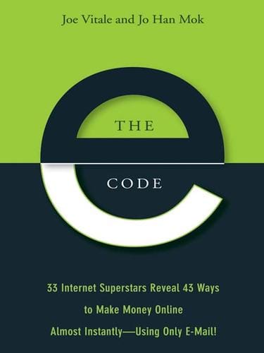 The E-Code