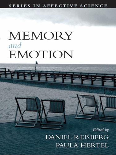 Memory and Emotion