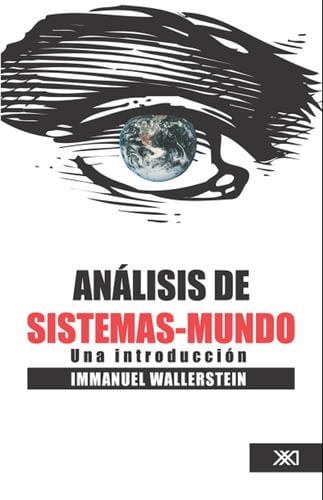 Analisis de sistemas-mundo