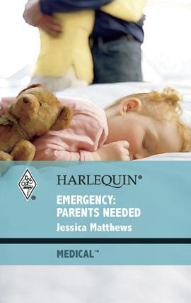 Emergency