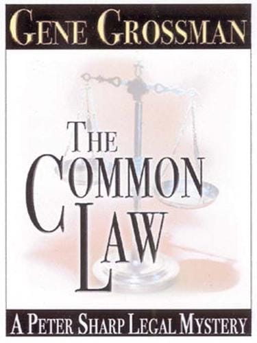 The Common Law