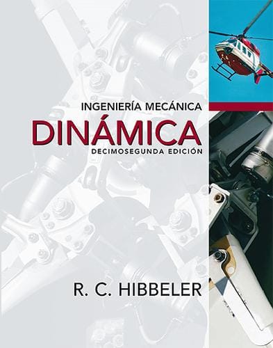Dinamica