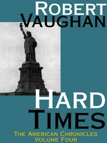 Hard Times