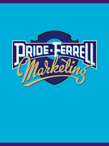 Pride, Marketing, 13e