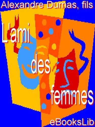 L' ami des femmes