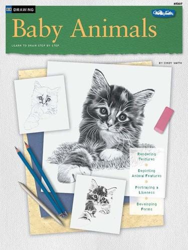 Baby Animals