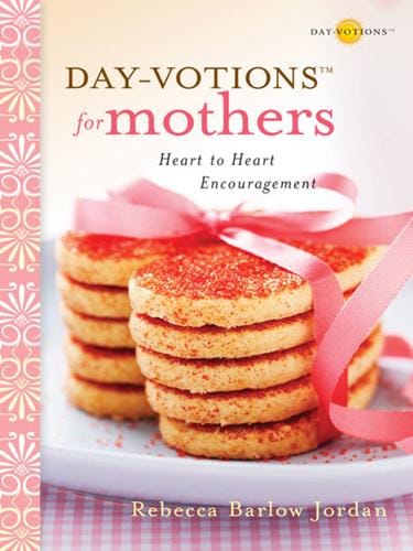 Day-VotionsTM for Mothers