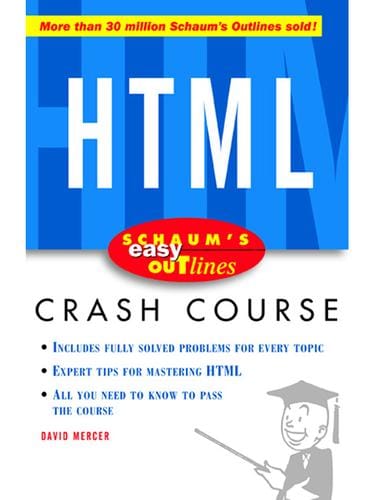 HTML