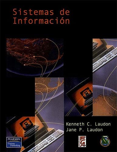 Sistemas de Informacion