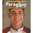 Paraguay