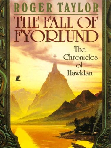The Fall of Fyorlund