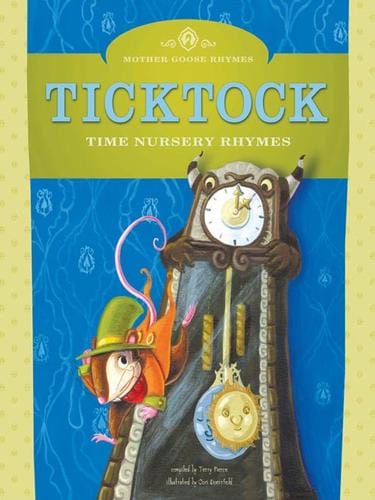 Ticktock