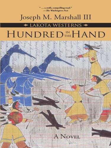 Hundred in the Hand