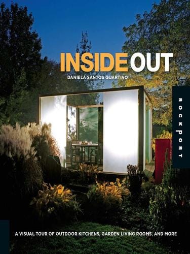 Inside Out