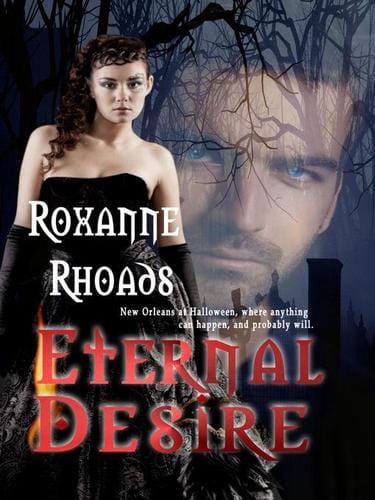Eternal Desire