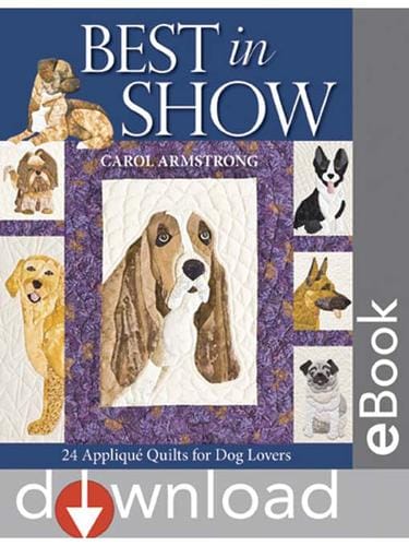 Best In Show