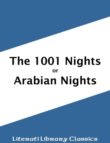The Thousand and One Nights
