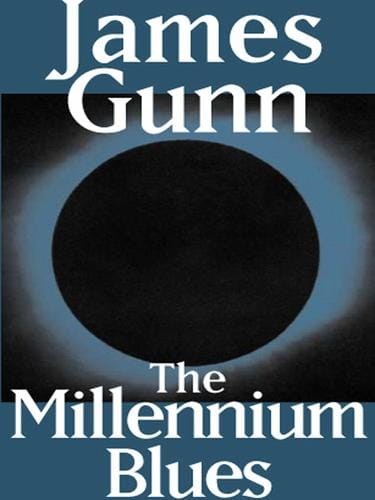 The Millennium Blues