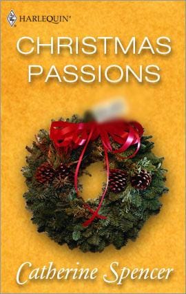 Christmas Passions