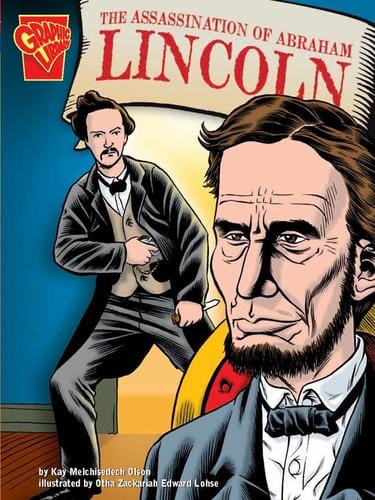 The Assassination of Abraham Lincoln